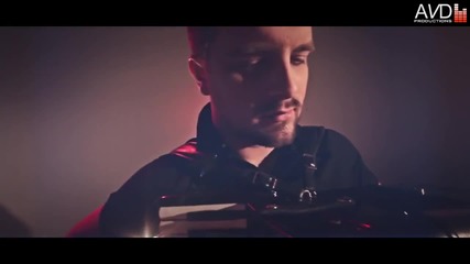 Aleksandar Olujic - Ustani Rajo ( Official Video 2014)