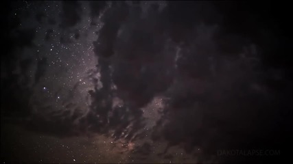 Tygris - Lyra ( T - Mass Remix )
