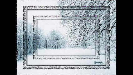 Smokie - Let There Be Christmas