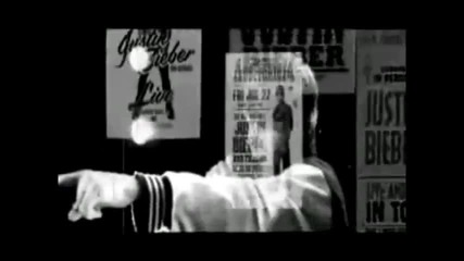 Justin Bieber - избрани хубави моменти