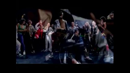 [hd] Madonna - Celebration (album Version)