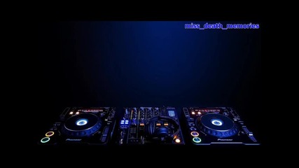 first state feat sarah howells - Brave