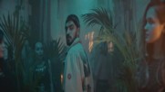 2017 | Miyagi, Эндшпиль Ft. Рем Дигга - I Got Love ( официално видео )