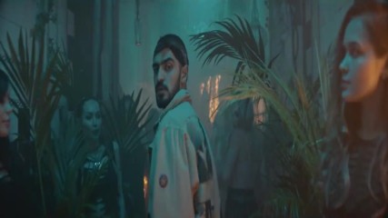 2017 | Miyagi, Эндшпиль Ft. Рем Дигга - I Got Love ( официално видео )