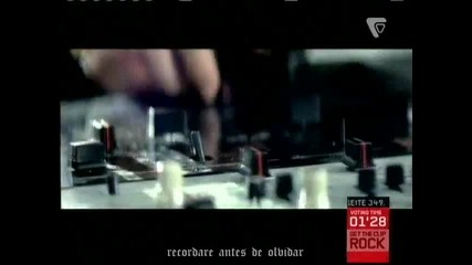 Slipknot - Before I Forget
