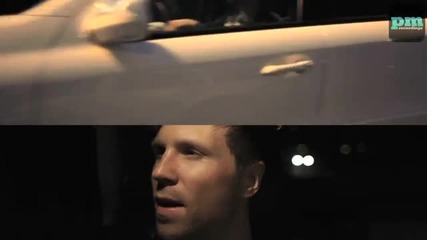 Anders Fernette - Lola