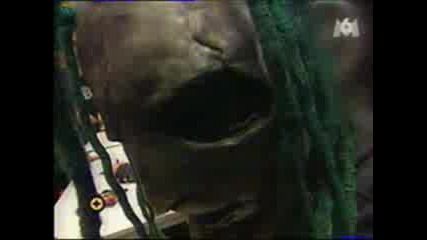 Slipknot