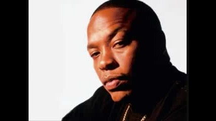 Eminem - Crack A Bottle Feat Dr Dre & 50 cent