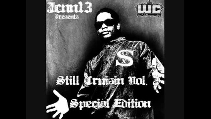 Eazy-e Ft Ice Cube & Dr Dre - Still Ruthless