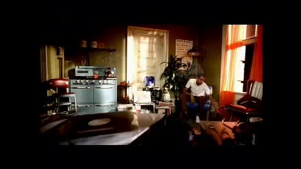 Sonique - It Feels so Good