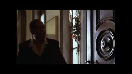 A Perfect Murder / Перфектно Убийство (1998) Bg Subs №203