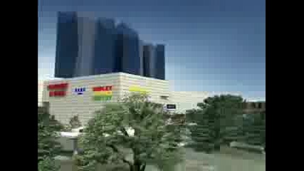 New - Grand Mall Varna - Гранд Мол Варна