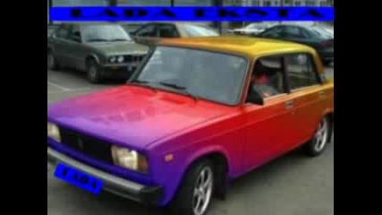 Ussr Super