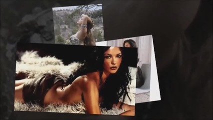 Честит 8_ми март_slideshow & very beautiful music
