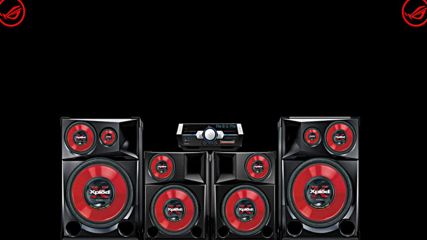 ⚡︎⚡︎ Здраво ретро ⚡︎⚡︎ B.g. The Prince of Rap - This Beat Is Hot