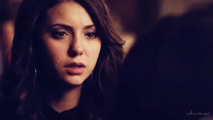 Nadia Katherine Goodbye_s The Saddest Word