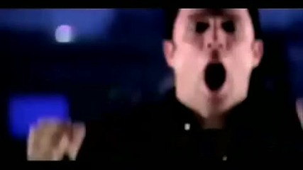 Skillet - Rebirthing (official Music Video Hd) Option Subtitles (english, Espa 