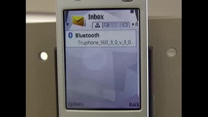 Free calls on your N95. How to install Truphone (upgrade)