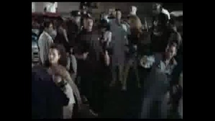 Dr Dre - Let Me Ride