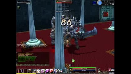 2moons 47lv - 2