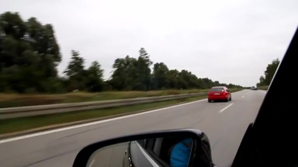 Golf 3 Vr6 Turbo