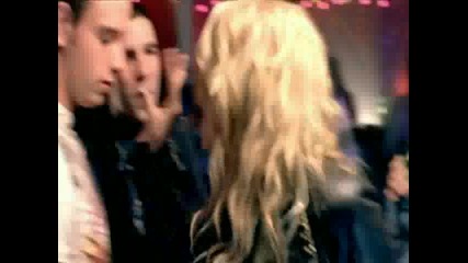 Kesha feat. 3oh!3 - Blah , blah , blah ( High Quality ) 