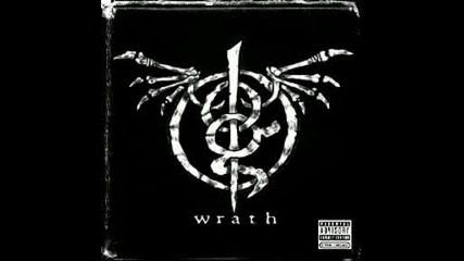 Lamb Of God - We Die Alone (bonus Track)