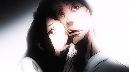 Ultimate Gore Amv - Cut Me Up