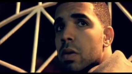 Drake - Find Your Love