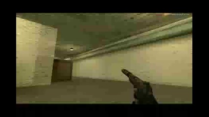 Cs Funny Moments part2