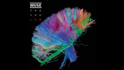 Muse - Prelude