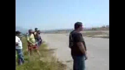 Moto Sabor Atraktivno Karane Kustendil
