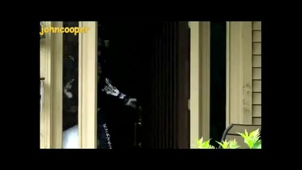 2010* New* Clip от Ken Block 