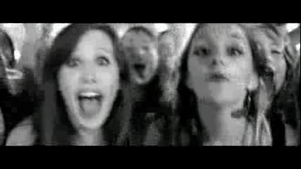 The Script - If You Could See Me Now