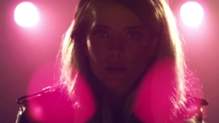 Kaskade, Rebecca & Fiona - Turn it Down ( Official Video - 2011 )