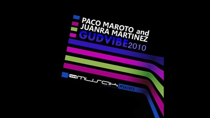 Pac0 Marot0 ;) 