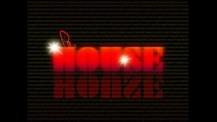 Best Club-dance Songs 2011 Greek Mix House ( Dj Santez Official)