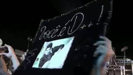 Balada_boa_gusttavo_lima_novo_dv