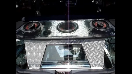 Mov01595