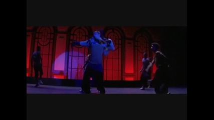 Step Up - bbb