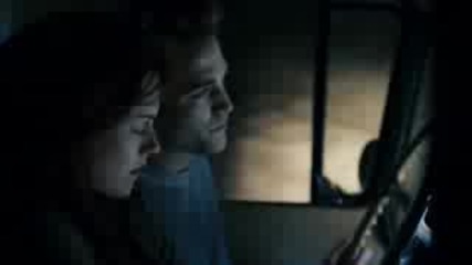 Twilight Scenes With Music By Cinema Bizarre