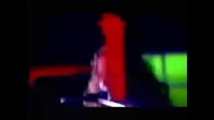H poli - Motivo4 