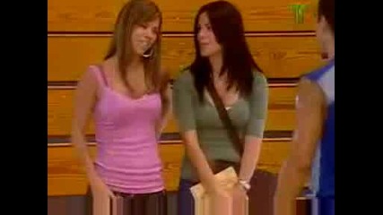 Alechaban Basketball Player - 11 - 30 - 08 1141