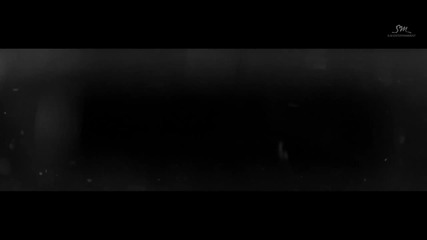Exo_sing For You_music Video