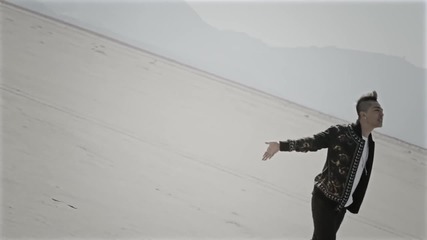 Tablo - Tomorrow (ft. Taeyang of Bigbang) Mv