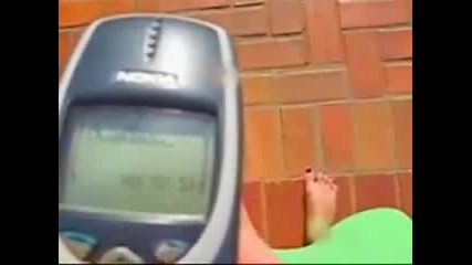 Опс, а банските