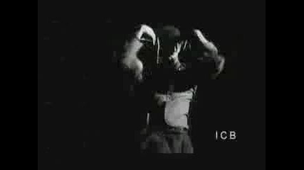 Tyler Collins - Second Chance (1990) 