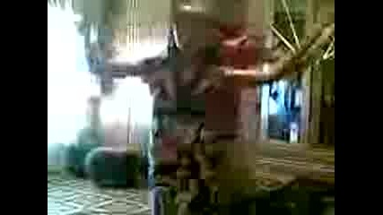 Video002