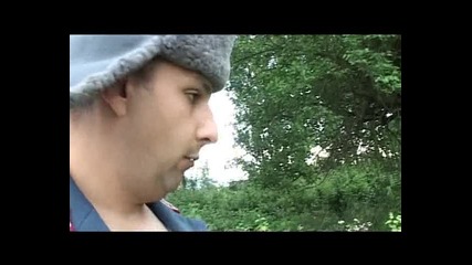 Завръщане у дома 