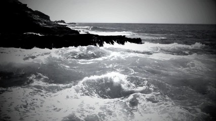 Scuba - Tense (dbridge Remix) 